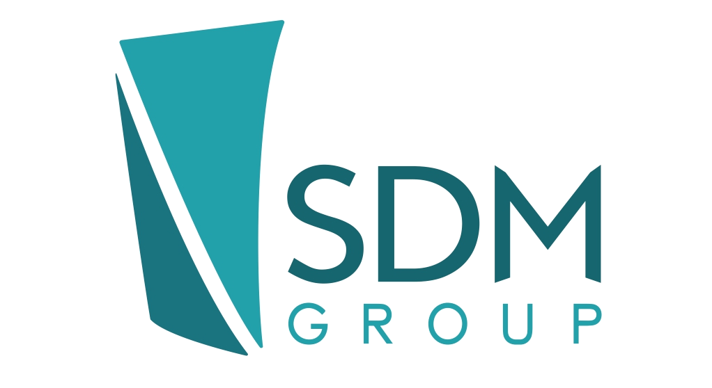 SDM GROUP