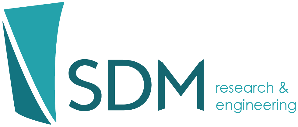 logo 10