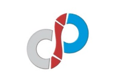 logo 6