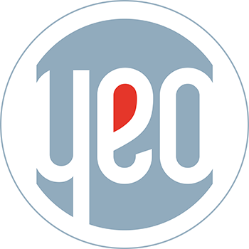 logo 7