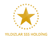 logo 8